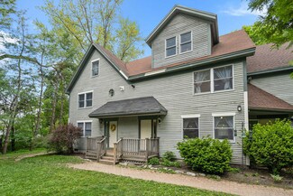 836 Washington Ave Unit 6, Portland, ME 04103