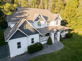 190 Storm Way, Crescent City, CA 95531