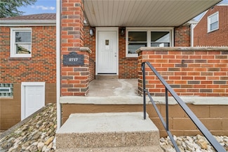 2717 Lafayette St, McKeesport, PA 15132