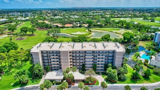 6562 Boca Del Mar Dr Unit 1240, Boca Raton, FL 33433