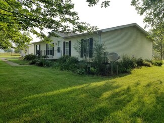 7848 Ronda Dr, Fremont, MI 49412