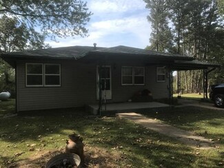 7399 West St, Birch Tree, MO 65438