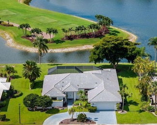 11127 Boca Woods Ln, Boca Raton, FL 33428
