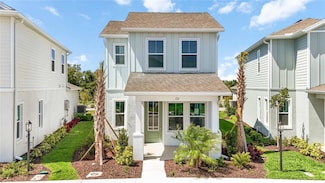 172 Eagleston Ln, Sarasota, FL 34235