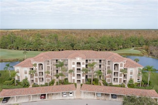 10321 Heritage Bay Blvd Unit 1538, Naples, FL 34120