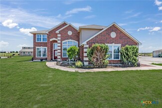 1787 Pieper Rd, New Braunfels, TX 78130