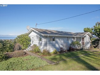 35570 Lower Loop Rd, Cloverdale, OR 97112