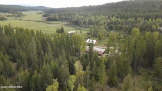 855 Meadowood Rd, Sandpoint, ID 83864