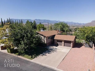 394 W 280 N, La Verkin, UT 84745