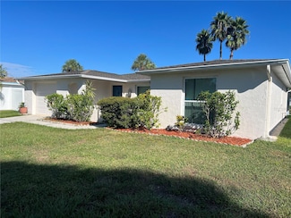 7403 Populus Dr, Port Richey, FL 34668