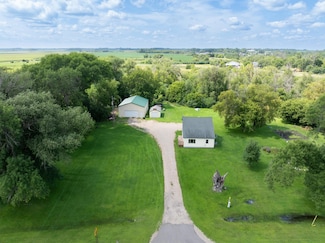 700 E 1st Ave, Osakis, MN 56360