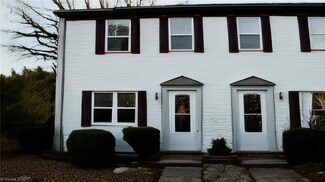 1931 Vantage Point Place Unit A, Greensboro, NC 27407