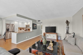 3004 Ainslie A, Boca Raton, FL 33434