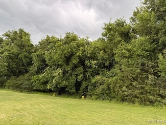 0 Craghead St, Danville, VA 24541