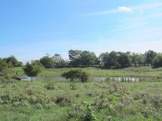 Tbd S State Highway T, Springfield, MO 65802