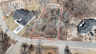 0 Cheviot Ln, Bella Vista, AR 72715