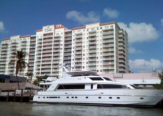 3020 NE 32nd Ave Unit 1116, Fort Lauderdale, FL 33308