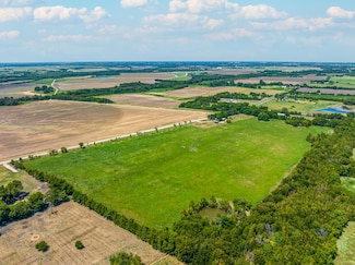 Tbd Fm 1184, Paris, TX 75462