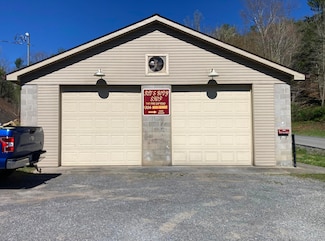 141 Pine Gap Rd, White Sulphur Springs, WV 24986