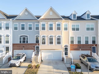 20526 Asheville Dr, Millsboro, DE 19966