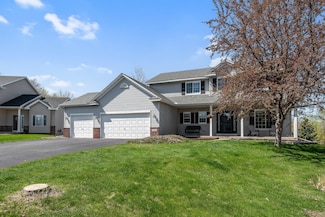 19964 English Ct, Farmington, MN 55024