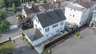 5 -7-9 Patch St, Danbury, CT 06810