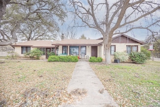 TBD Fm 462, Hondo, TX 78861