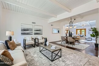 6515 E Friess Dr, Scottsdale, AZ 85254