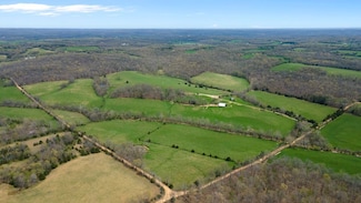 000 County Road 906, Union Township, MO 63775