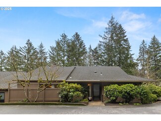 71 Condolea Way, Lake Oswego, OR 97035