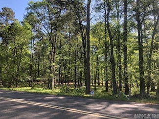 0 Calion Rd, El Dorado, AR 71730