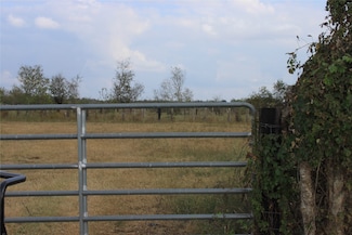 0 Fm 1887 Unit 98742792, Hempstead, TX 77445