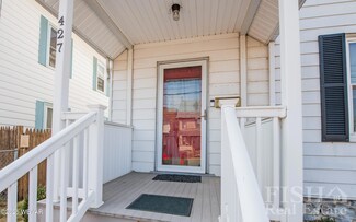427 Cemetery St, Williamsport, PA 17701
