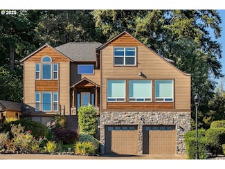 11730 SE Broyles Ct, Clackamas, OR 97015