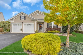 21 Danbury Ct, Jackson, NJ 08527