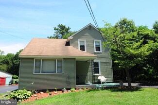 961 Main St, Sewell, NJ 08080