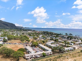 87-182 Helelua St Unit 2, Waianae, HI 96792