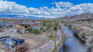 508 Old Stage Rd Unit 26, Salida, CO 81201