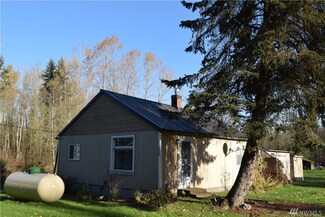 7936 Ham Rd, Custer, WA 98240