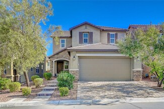 10633 Lomaland Ave, Las Vegas, NV 89166
