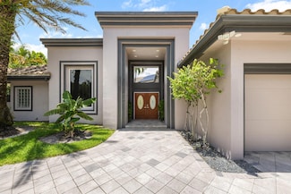 6595 NW 32nd Terrace, Boca Raton, FL 33496