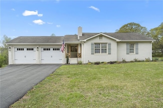 5125 Dahlonega Hwy, Cumming, GA 30028