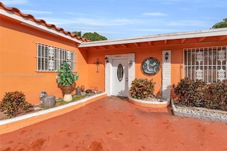 15411 NE 10th Ave, North Miami Beach, FL 33162