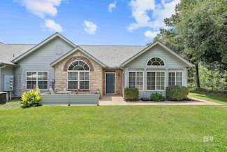 304 Wyld Palms Dr, Foley, AL 36535
