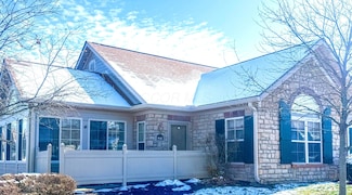 842 Lambton Cir W, Lancaster, OH 43130