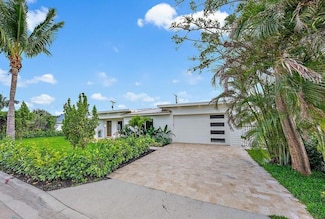 310 Edmor Rd, West Palm Beach, FL 33405