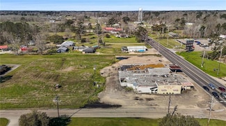 11128 Louisiana 16, Amite City, LA