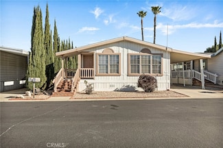 12367 4th St, Yucaipa, CA 92399
