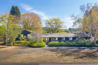 2615 S Progress Rd, Spokane Valley, WA 99037