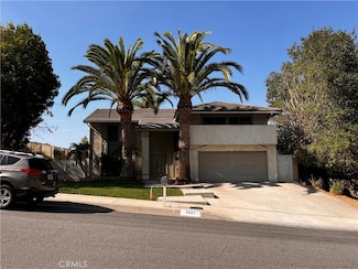 1657 Meadow Glen Rd, Diamond Bar, CA 91765